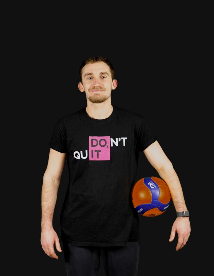 Mattia Fenoglio