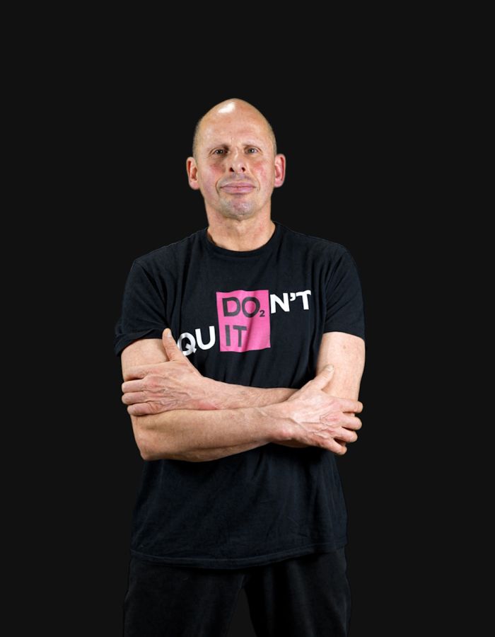 Gianpiero Baudena