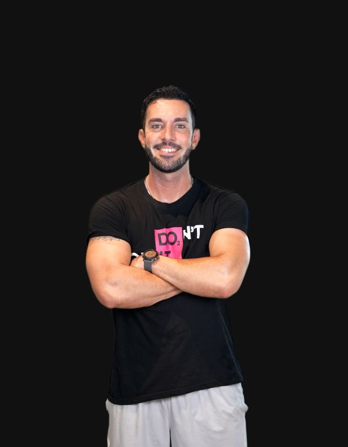 Alberto Daniele