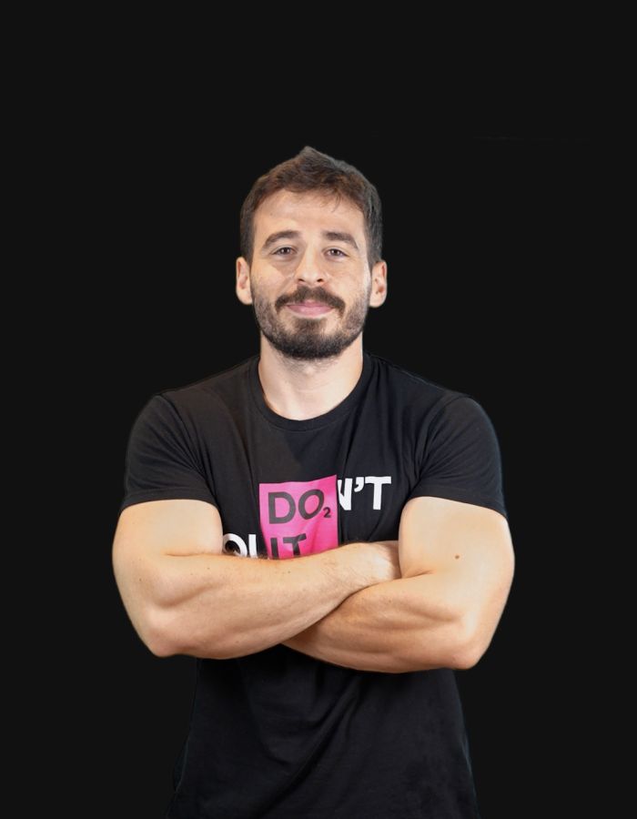 Lorenzo Papa