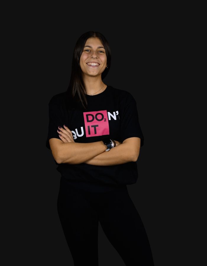 Matilde Petruzzi