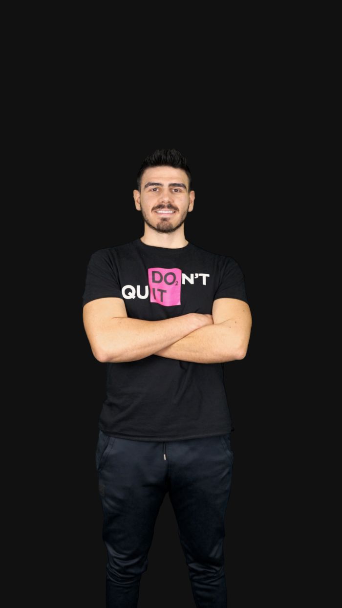 Maurizio Pellegrino
