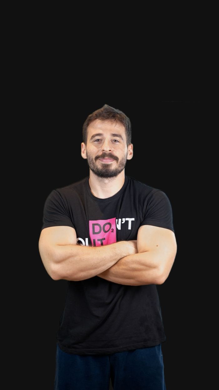 Lorenzo Papa