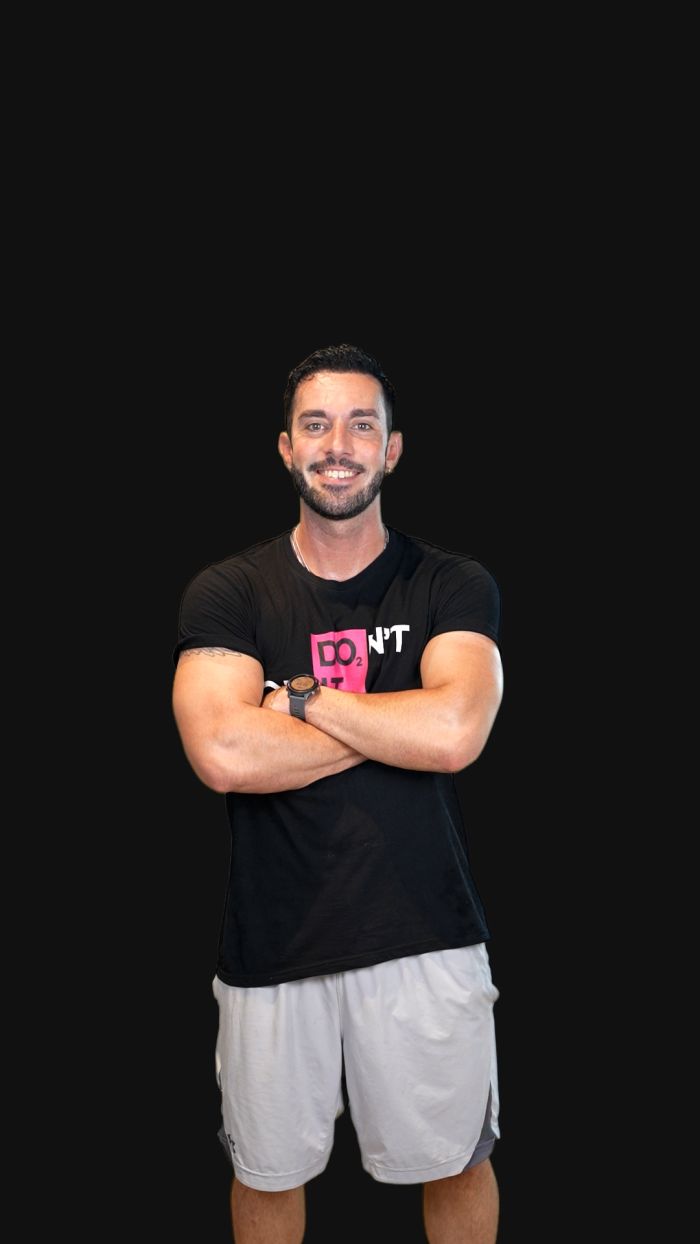 Alberto Daniele