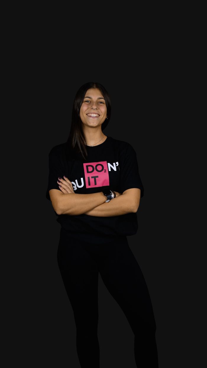 Matilde Petruzzi