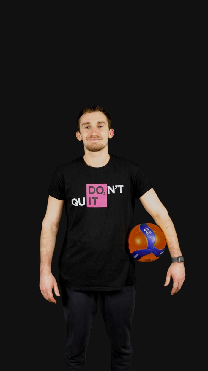 Mattia Fenoglio