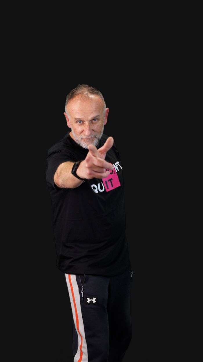 Riccardo Grillo